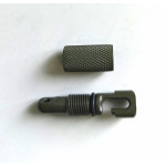 Spearfishing Speargun Screw-Type Carbine Spearfishing Speargun Screw-Type Carbine